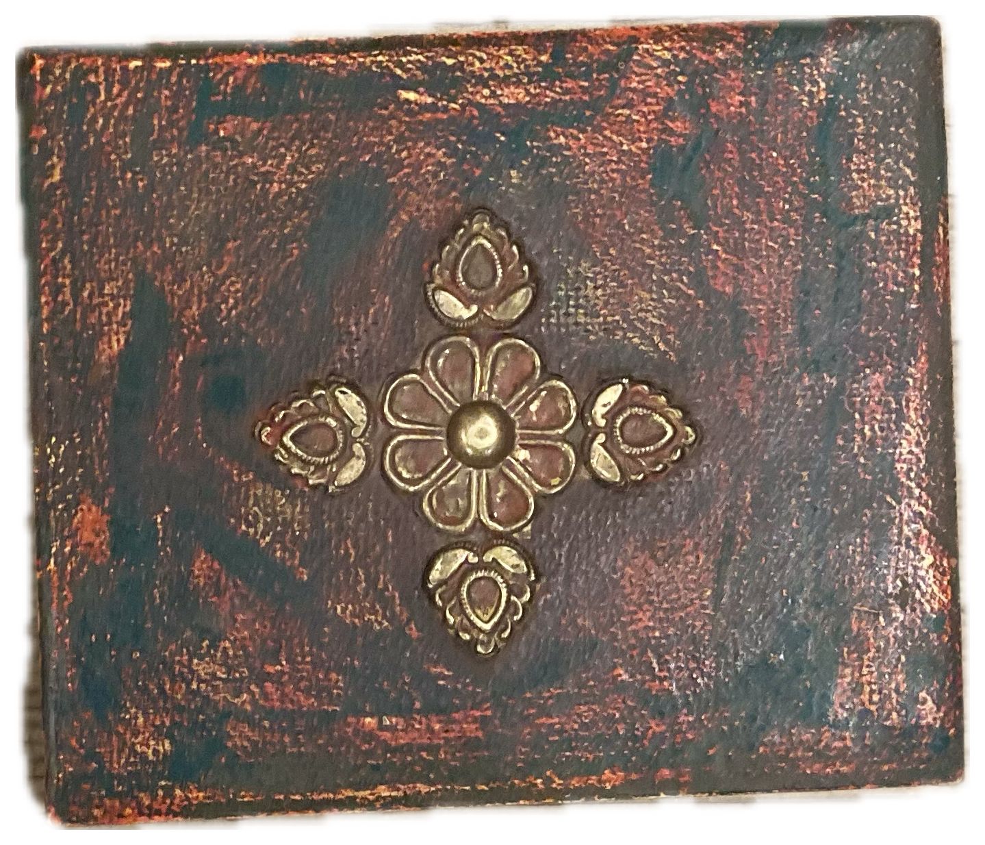 Antique & Limited Edition Collectibles