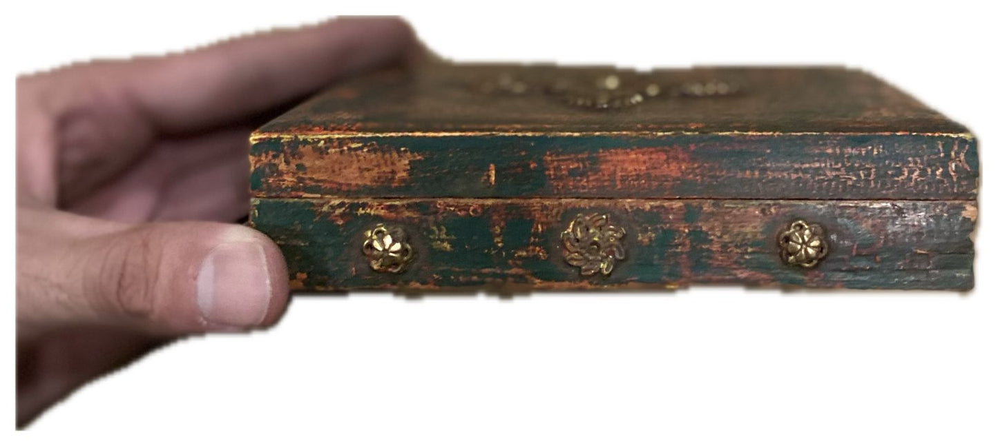 Antique & Limited Edition Collectibles