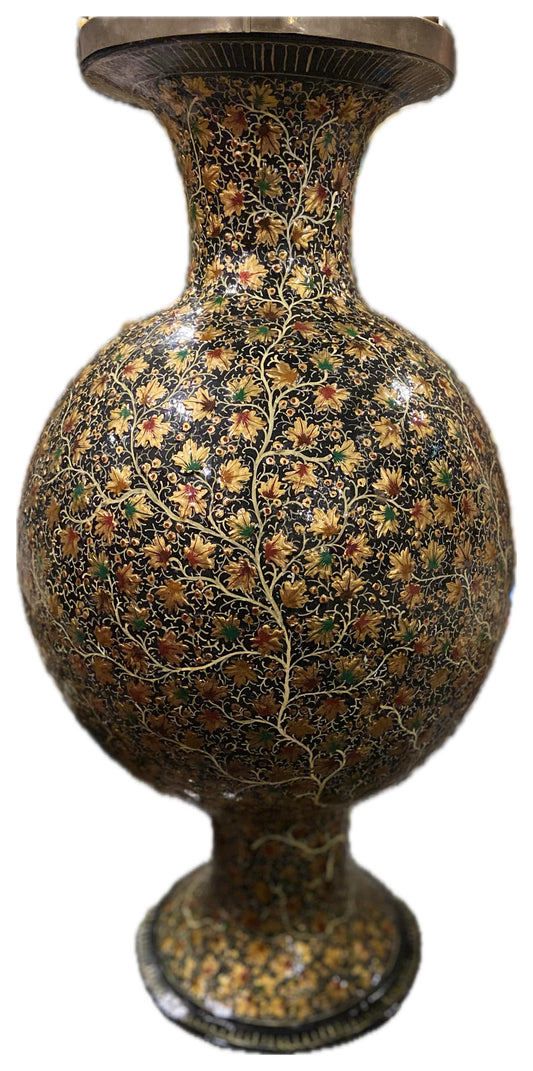 Flower vase ( Pair)